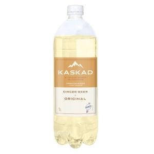 KASKAD-426658