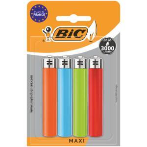 Bic-427111
