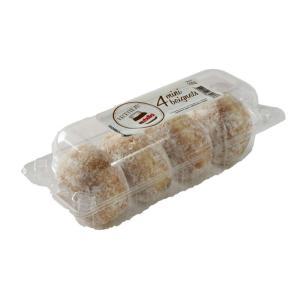 Les Délices des 7 Vallées-427153