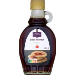 Monoprix Gourmet-427735