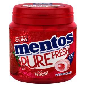 MENTOS GUM-427786