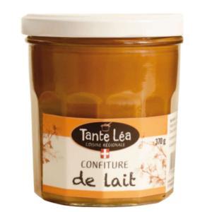 Tante Léa-427891