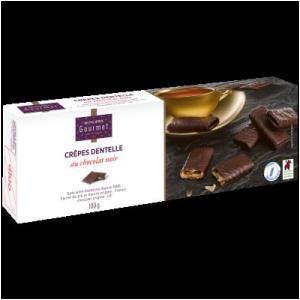 Monoprix Gourmet-428327