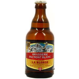 Brasserie du Mont Blanc-429171