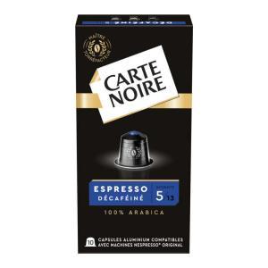 Carte Noire-429324