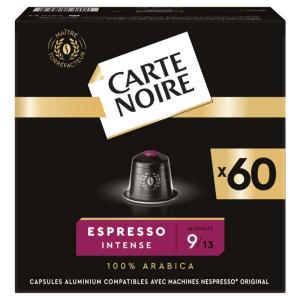 Carte Noire-429328