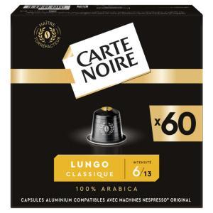 Carte Noire-429336