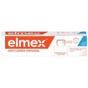 Elmex-429765