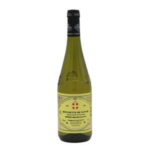 Domaine du Vieux Pressoir-430051