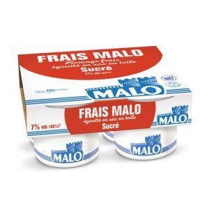Malo-431592