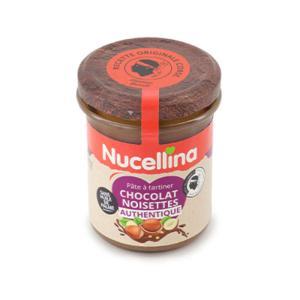 FLORENCE MARSILI-432033