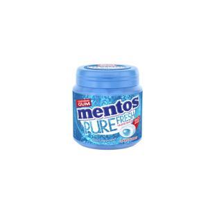 MENTOS GUM-432199