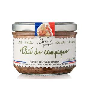 LUCIEN GEORGELIN-432420