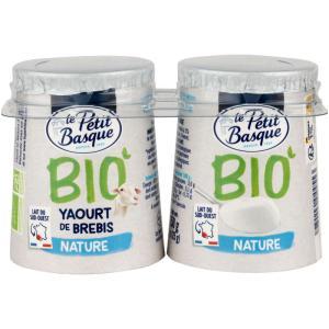 Le Petit Basque-432558