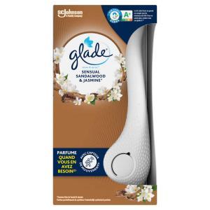 Glade-432642