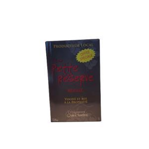 Vignerons Saint Sardos-433142