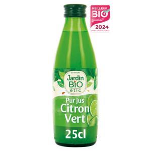 Léa Nature Jardin Bio-434317