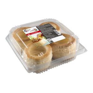 JEAN DUCOURTIEUX-434733