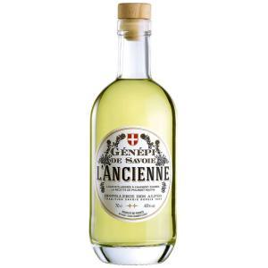 Distillerie Des Alpes-434833