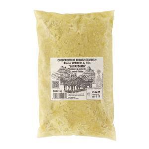 René Weber & Fils-435022