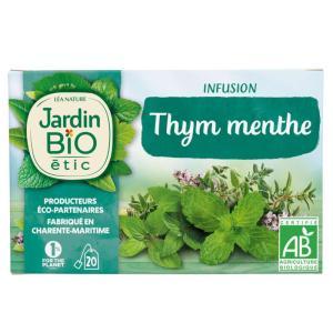Léa Nature Jardin Bio-435454