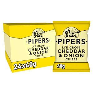 PIPERS-435664