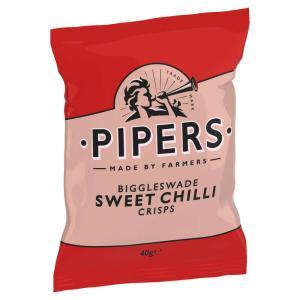 PIPERS-435672
