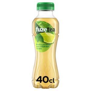 Fuze Tea-436835