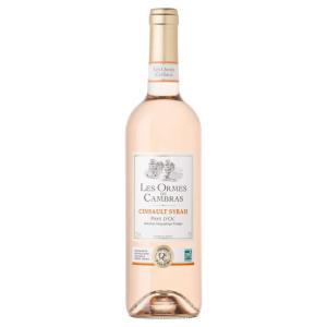 Les Ormes De Cambras-437904