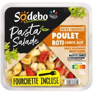 Sodebo-437945