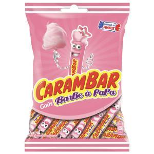 Carambar-437982