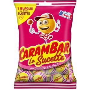 Carambar-437985