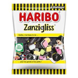 Haribo-438071