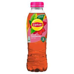 LIPTON-438096