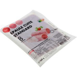 Tous Les Jours-438238