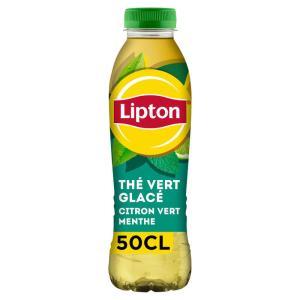 LIPTON-438290