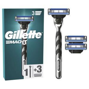 Gillette-438425
