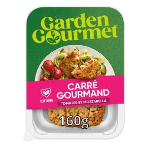 GARDEN GOURMET-438547