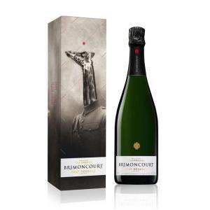 Champagne Brimoncourt-438789
