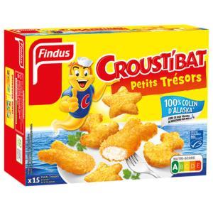 Findus-439040
