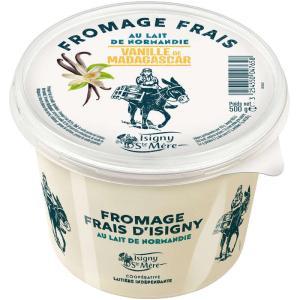 Isigny Sainte Mère-439095