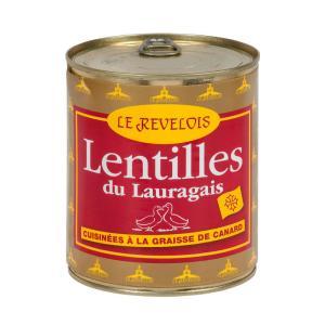Le Revelois-439250