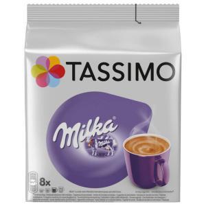 MILKA-439269