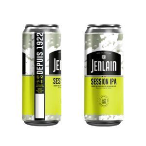 Jenlain-439317