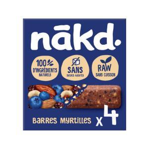 NAKD-439647