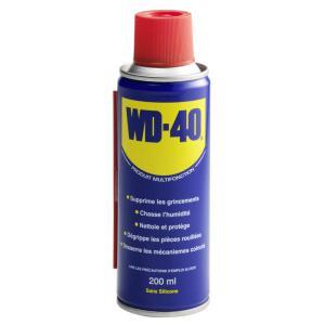 WD 40-439686