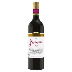 Club Des Sommeliers-439996