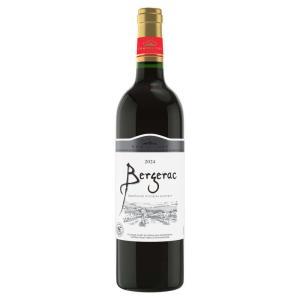 Club Des Sommeliers-440020