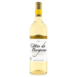 Club Des Sommeliers-440021