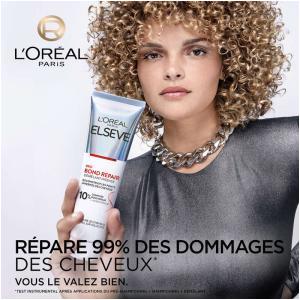 L'Oréal Paris-440491